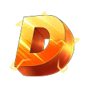💫 DivineMC - Minecraft Server