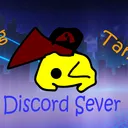 King Tangos Discord Sever