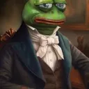 Deliler Cemaati Discord server icon