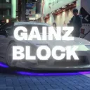 Gainz Block