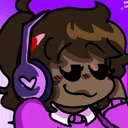 ★ FNF: Nostalgic Funkin'  official server ★