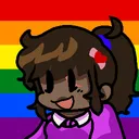 ★ FNF: Nostalgic Funkin'  official server ★