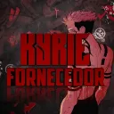 Kynre forn