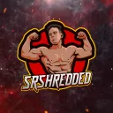 SRSHREDDED's Server