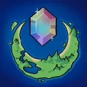 Azurian's Island