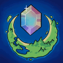 Azurian's Island