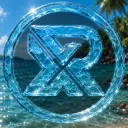 Balkan RX Shop
