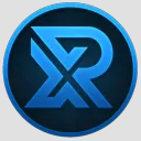 Balkan RX Shop