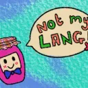 Lang x Jam - For Aspiring Multilingual Devs