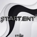 START ENT // STE