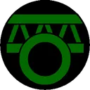 Official Flying Tank Server