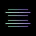 SolNote Official
