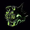 [LATAM] Sitio 19 Discord Server Icon