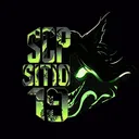 [LATAM] Sitio 19
