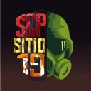 [LATAM] Sitio 19