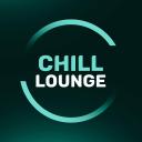 Chill Lounge
