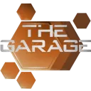 The Garage