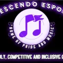 Crescendo ESports