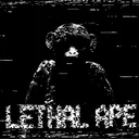 L.A.R