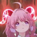 Wuthering Waves Help's icon