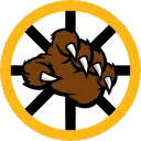 Bruins Diehards