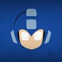 The Mega Hangout