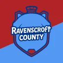 Ravenscroft Studios