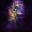 🌌︲Turkezza Realm Discord server icon