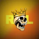 Royals👑