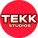 Tekk's Studio Server | WC