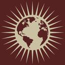 Imperial Directorate Discord Server Icon