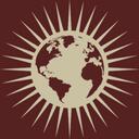 Imperial Directorate Discord Server Icon