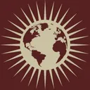 Imperial Directorate