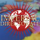 Imperial Directorate