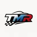 [TMR] TrueMaster Racing Team