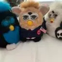 Furbyland 2: Electric Boogaloo