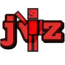 tropa do jvz