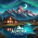 Aurora Springs RedM