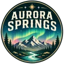 Aurora Springs RedM