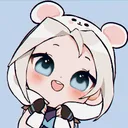Ryze_Val Community