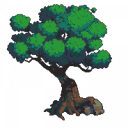 treejs  |  Development