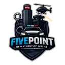 FivePoint DOJ