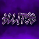eclipse shop