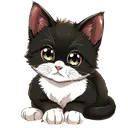 MeowNovels