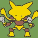 Mega Evolved [18+ only]