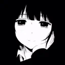 ・Lofi Lounge