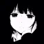 ・Lofi Lounge