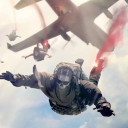 Torneo WZ O.G x DovuX 2.0