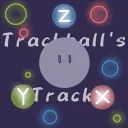 Trackballs Track (S10: 5/30)