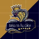 Team Lucky